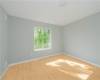 23 Cunard Avenue, Staten Island, New York 10304, ,Residential,For Sale,Cunard,492527
