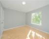 23 Cunard Avenue, Staten Island, New York 10304, ,Residential,For Sale,Cunard,492527