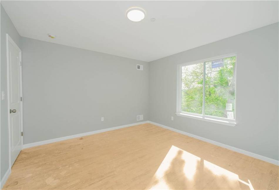 23 Cunard Avenue, Staten Island, New York 10304, ,Residential,For Sale,Cunard,492527