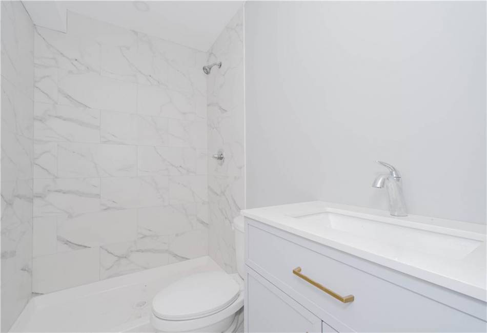 23 Cunard Avenue, Staten Island, New York 10304, ,Residential,For Sale,Cunard,492527