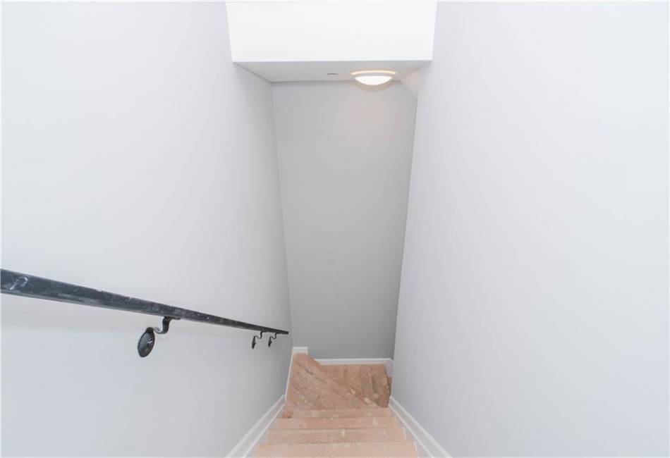 23 Cunard Avenue, Staten Island, New York 10304, ,Residential,For Sale,Cunard,492527