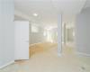 23 Cunard Avenue, Staten Island, New York 10304, ,Residential,For Sale,Cunard,492527