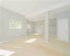 23 Cunard Avenue, Staten Island, New York 10304, ,Residential,For Sale,Cunard,492527