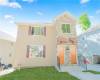 23 Cunard Avenue, Staten Island, New York 10304, ,Residential,For Sale,Cunard,492527