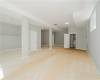 23 Cunard Avenue, Staten Island, New York 10304, ,Residential,For Sale,Cunard,492527