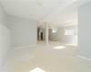 23 Cunard Avenue, Staten Island, New York 10304, ,Residential,For Sale,Cunard,492527