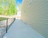 23 Cunard Avenue, Staten Island, New York 10304, ,Residential,For Sale,Cunard,492527