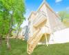 23 Cunard Avenue, Staten Island, New York 10304, ,Residential,For Sale,Cunard,492527