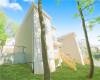 23 Cunard Avenue, Staten Island, New York 10304, ,Residential,For Sale,Cunard,492527