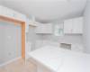 23 Cunard Avenue, Staten Island, New York 10304, ,Residential,For Sale,Cunard,492527