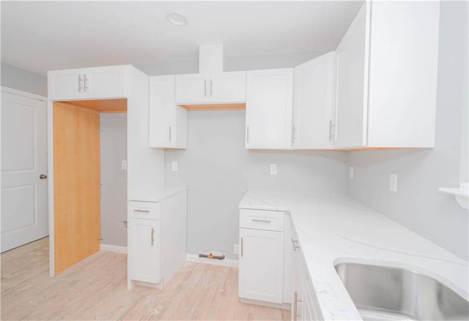 23 Cunard Avenue, Staten Island, New York 10304, ,Residential,For Sale,Cunard,492527