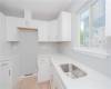 23 Cunard Avenue, Staten Island, New York 10304, ,Residential,For Sale,Cunard,492527
