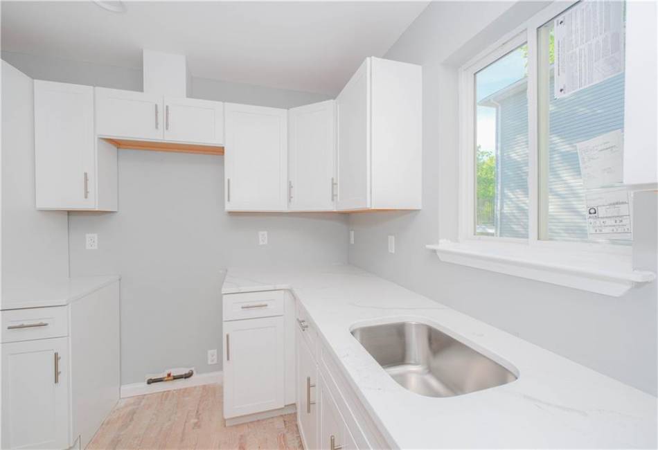 23 Cunard Avenue, Staten Island, New York 10304, ,Residential,For Sale,Cunard,492527