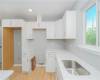 23 Cunard Avenue, Staten Island, New York 10304, ,Residential,For Sale,Cunard,492527