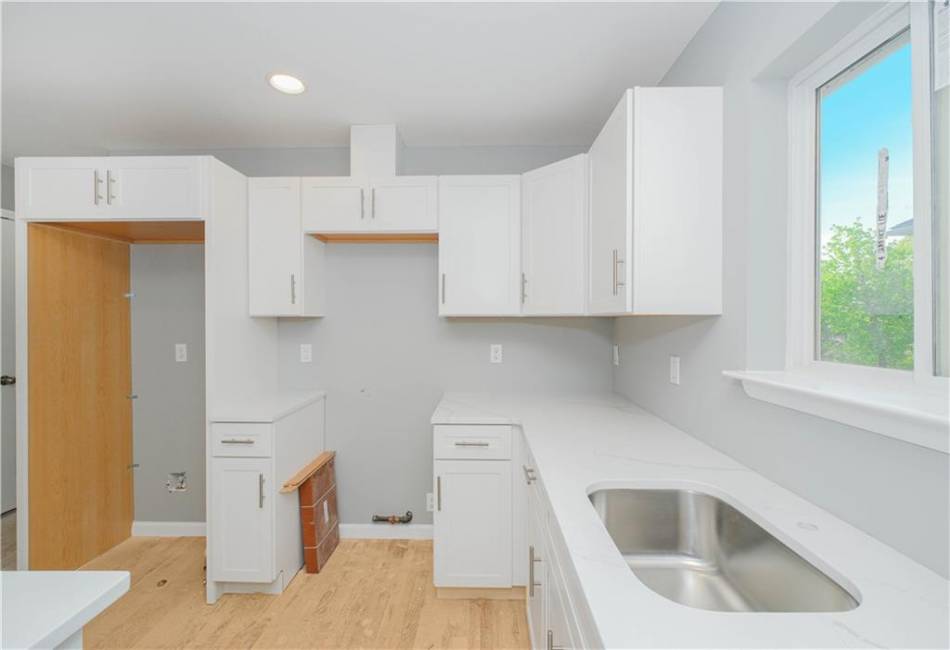 23 Cunard Avenue, Staten Island, New York 10304, ,Residential,For Sale,Cunard,492527