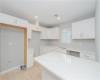 23 Cunard Avenue, Staten Island, New York 10304, ,Residential,For Sale,Cunard,492527