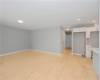 23 Cunard Avenue, Staten Island, New York 10304, ,Residential,For Sale,Cunard,492527