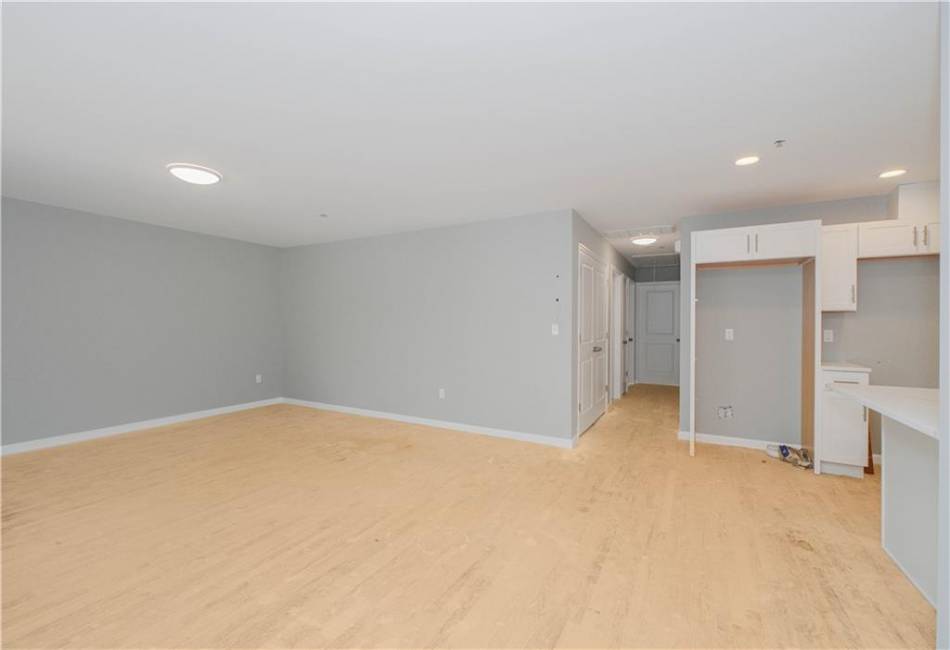 31 Cunard Avenue, Staten Island, New York 10304, ,Residential,For Sale,Cunard,492529