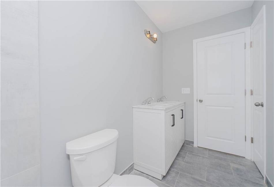 31 Cunard Avenue, Staten Island, New York 10304, ,Residential,For Sale,Cunard,492529