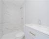 31 Cunard Avenue, Staten Island, New York 10304, ,Residential,For Sale,Cunard,492529