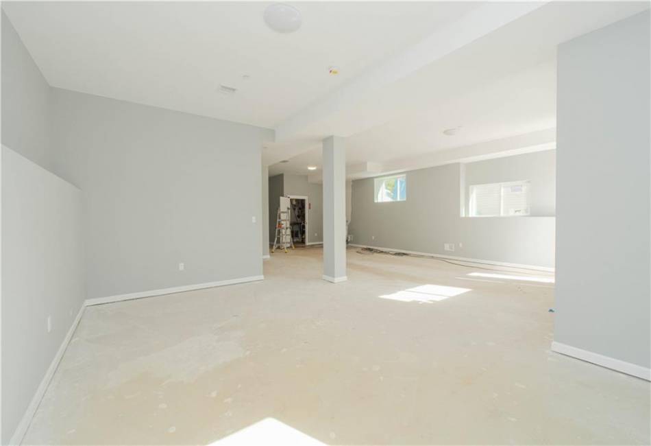 31 Cunard Avenue, Staten Island, New York 10304, ,Residential,For Sale,Cunard,492529