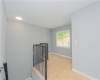 43 Cunard Avenue, Staten Island, New York 10304, ,Residential,For Sale,Cunard,492531