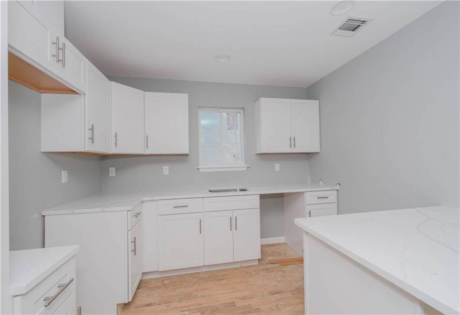 43 Cunard Avenue, Staten Island, New York 10304, ,Residential,For Sale,Cunard,492531