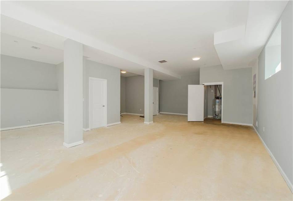 43 Cunard Avenue, Staten Island, New York 10304, ,Residential,For Sale,Cunard,492531
