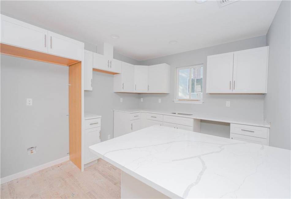 43 Cunard Avenue, Staten Island, New York 10304, ,Residential,For Sale,Cunard,492531