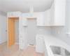 43 Cunard Avenue, Staten Island, New York 10304, ,Residential,For Sale,Cunard,492531