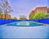 2546 13th Street, Brooklyn, New York 11235, 2 Bedrooms Bedrooms, ,1 BathroomBathrooms,Residential,For Sale,13th,492548