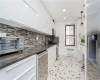 2546 13th Street, Brooklyn, New York 11235, 2 Bedrooms Bedrooms, ,1 BathroomBathrooms,Residential,For Sale,13th,492548