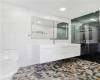 2546 13th Street, Brooklyn, New York 11235, 2 Bedrooms Bedrooms, ,1 BathroomBathrooms,Residential,For Sale,13th,492548