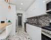 2546 13th Street, Brooklyn, New York 11235, 2 Bedrooms Bedrooms, ,1 BathroomBathrooms,Residential,For Sale,13th,492548
