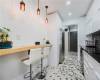 2546 13th Street, Brooklyn, New York 11235, 2 Bedrooms Bedrooms, ,1 BathroomBathrooms,Residential,For Sale,13th,492548