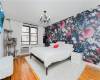 2546 13th Street, Brooklyn, New York 11235, 2 Bedrooms Bedrooms, ,1 BathroomBathrooms,Residential,For Sale,13th,492548