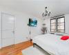 2546 13th Street, Brooklyn, New York 11235, 2 Bedrooms Bedrooms, ,1 BathroomBathrooms,Residential,For Sale,13th,492548