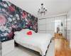 2546 13th Street, Brooklyn, New York 11235, 2 Bedrooms Bedrooms, ,1 BathroomBathrooms,Residential,For Sale,13th,492548