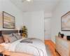 2546 13th Street, Brooklyn, New York 11235, 2 Bedrooms Bedrooms, ,1 BathroomBathrooms,Residential,For Sale,13th,492548