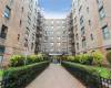 2546 13th Street, Brooklyn, New York 11235, 2 Bedrooms Bedrooms, ,1 BathroomBathrooms,Residential,For Sale,13th,492548
