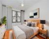 2546 13th Street, Brooklyn, New York 11235, 2 Bedrooms Bedrooms, ,1 BathroomBathrooms,Residential,For Sale,13th,492548