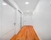2546 13th Street, Brooklyn, New York 11235, 2 Bedrooms Bedrooms, ,1 BathroomBathrooms,Residential,For Sale,13th,492548