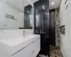 2546 13th Street, Brooklyn, New York 11235, 2 Bedrooms Bedrooms, ,1 BathroomBathrooms,Residential,For Sale,13th,492548