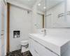 2546 13th Street, Brooklyn, New York 11235, 2 Bedrooms Bedrooms, ,1 BathroomBathrooms,Residential,For Sale,13th,492548