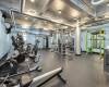 2546 13th Street, Brooklyn, New York 11235, 2 Bedrooms Bedrooms, ,1 BathroomBathrooms,Residential,For Sale,13th,492548