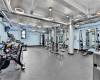 2546 13th Street, Brooklyn, New York 11235, 2 Bedrooms Bedrooms, ,1 BathroomBathrooms,Residential,For Sale,13th,492548