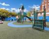 2546 13th Street, Brooklyn, New York 11235, 2 Bedrooms Bedrooms, ,1 BathroomBathrooms,Residential,For Sale,13th,492548