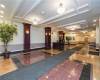 2546 13th Street, Brooklyn, New York 11235, 2 Bedrooms Bedrooms, ,1 BathroomBathrooms,Residential,For Sale,13th,492548