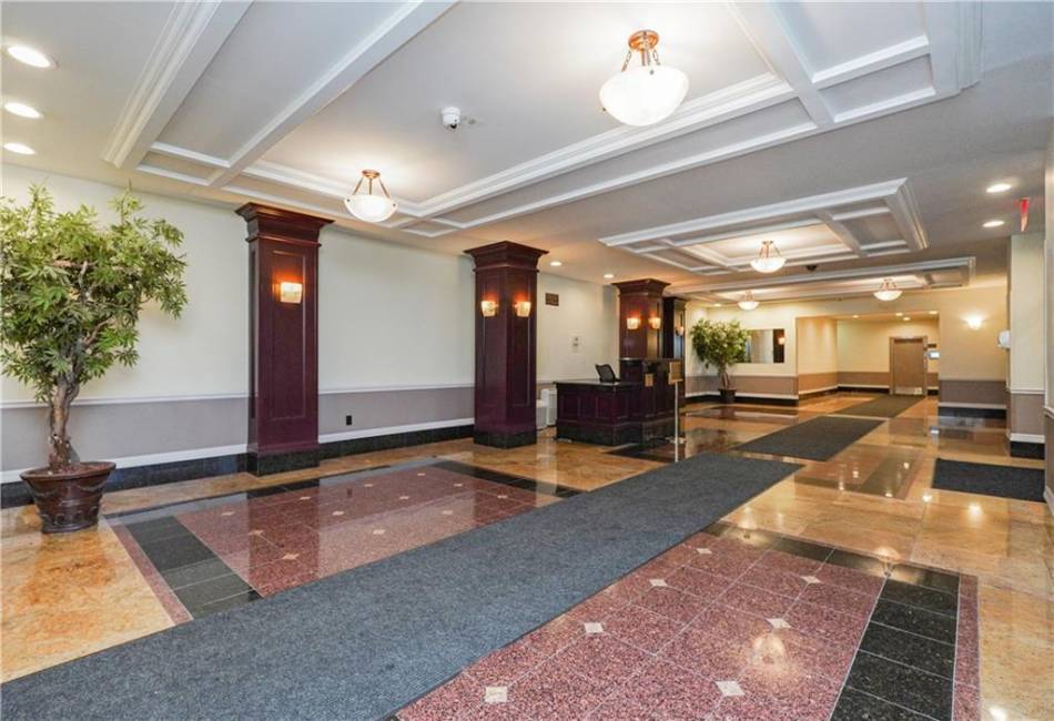 2546 13th Street, Brooklyn, New York 11235, 2 Bedrooms Bedrooms, ,1 BathroomBathrooms,Residential,For Sale,13th,492548
