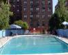 2546 13th Street, Brooklyn, New York 11235, 2 Bedrooms Bedrooms, ,1 BathroomBathrooms,Residential,For Sale,13th,492548